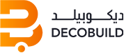 Decobuild Dubai