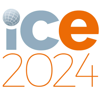 ICE 2024