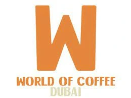 World of Coffee 2025