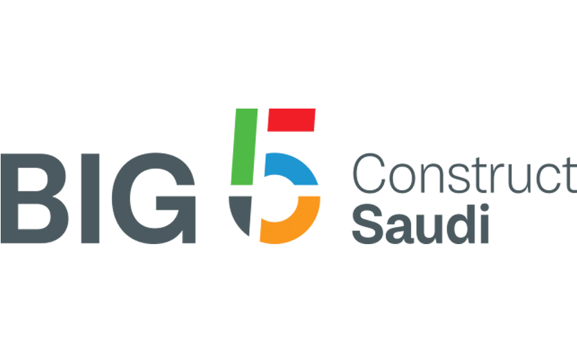 Big 5 Construct Saudi