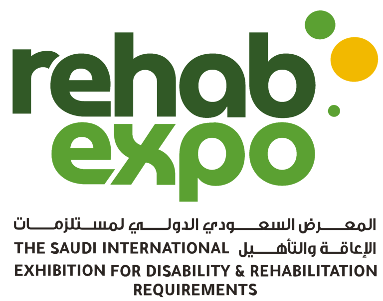 Saudi Rehab Expo