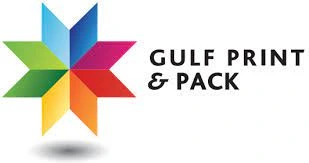 Gulf Pack & Gulf Print
