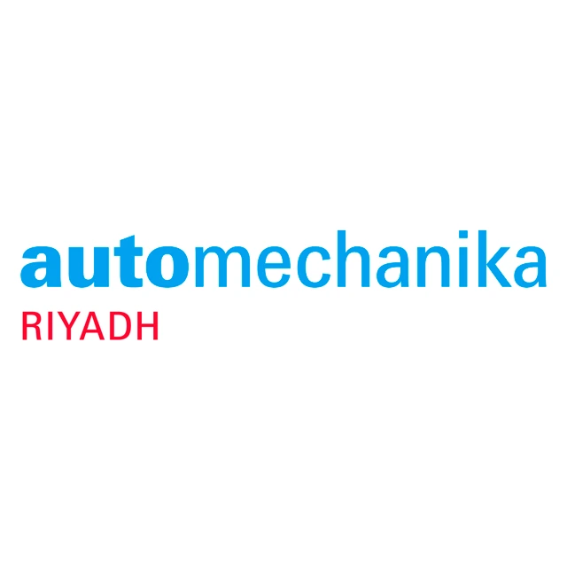 automechanika Riyadh