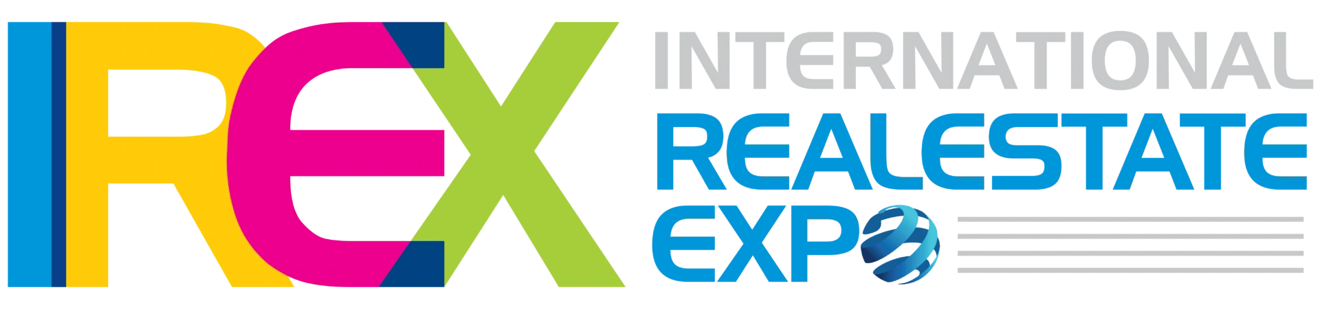 INTERNATIONAL REAL ESTATE EXPO, DUBAI (IREX)