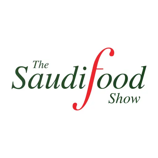 Saudi Food Show