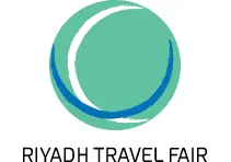 Riyadh Travel Fair 2024