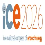 ICE 2026