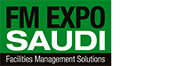 FM EXPO SAUDI 2025