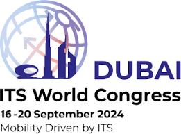 ITS World Congress 2024
