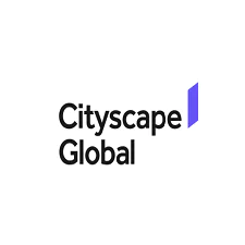 CITYSCAPE Riyadh