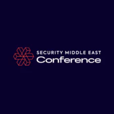 Security Middle East Conference