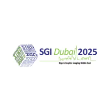 SGI Dubai 2025