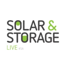 Solar & Storage Live KSA 2025