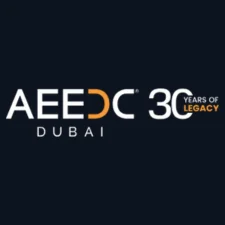 AEEDC Dubai, UAE, 2027