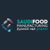 Saudi Food Manufacturing 2026